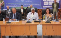 Semaine de l'Environnement d'El Jadida : La gestion des ressources en eau au centre de la 14ème édition