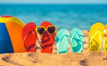 Le digital pour bien préparer ses vacances d’été