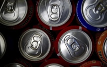 Santé : Les sodas "zéro sucre" sont-ils réellement bénéfiques ?
