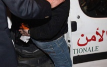 Casablanca: arrestation d'un touriste étranger suspecté d'exploitation sexuelle de mineurs