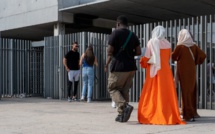 Le CFCM dénonce l'amalgame autour du port de l'abaya