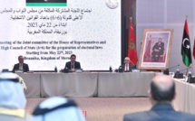 Crise en Libye : Le Maroc fait ses preuves dans la réconciliation libyenne