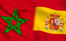 Eau : Madrid souligne les avantages du partenariat avec Rabat