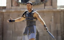 Six personnes blessées lors du tournage de "Gladiator 2" au Maroc