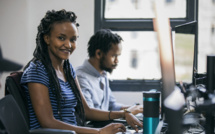 Financement des start-ups en Afrique : Plaidoyer pour l’égalité des genres