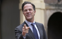 Le Premier ministre des Pays-Bas envisage une visite au Maroc