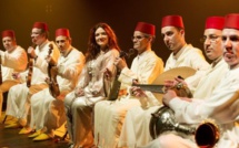 Fès / Festival de la musique andalouse : Un art ancré dans le patrimoine national