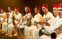 Fès / Festival de la musique andalouse : Un art ancré dans le patrimoine national