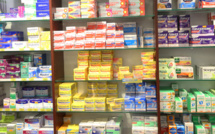 Doukkala / Journée nationale  « Le pharmacien et le nouveau système national de santé »