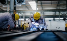 CERMF : Le Maroc en passe de devenir le pays le plus industrialisé d’Afrique