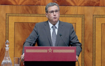 Aziz Akhannouch promet d'en finir avec le marasme de l'université publique 