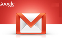 Gmail : Recours au « machine learning » pour améliorer la recherche