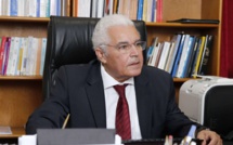 Interview avec Jamaâ Baida : Les Archives du Maroc en quête de valorisation [INTÉGRAL]