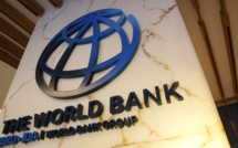Banque Mondiale : Un prêt additionnel de 350 millions de dollars pour la protection sociale au Maroc