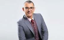 Interview avec Tarik Haddi : Un nouveau challenge sous le signe de l’innovation made in Morocco