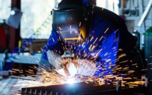 CERMF : Le Maroc en passe de devenir le pays le plus industrialisé d’Afrique