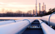Transition énergétique : la tutelle et IFC veulent développer une infrastructure gazière durable