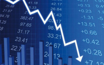 Economie-Conjoncture : La Confédération marocaine des TPE-PME tire la sonnette d’alarme
