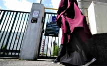 Laïcité : Après le foulard, voilà les abayas qui font aussi polémique