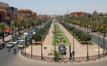 Marrakech-Safi / Sécurité routière : Un plan d’action conforme à la Stratégie nationale