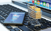 Le e-commerce marocain avoisine les 8 millions de transactions au premier trimestre 2023
