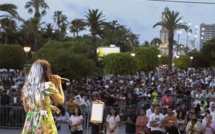 Fête de la Musique à Casablanca : Un hommage à la musique andalouse