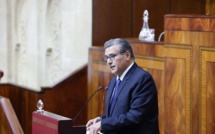 Enseignement supérieur : Akhannouch déplore les mille et une lacunes du secteur