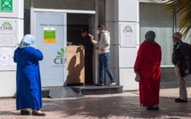 Aïd Al Adha : Le paiement des pensions à partir du 23 juin (CIMR)
