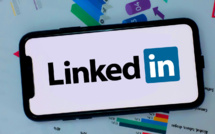 LinkedIn : Arrivée de 3 nouveaux formats publicitaires