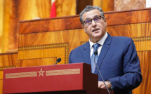 Enseignement supérieur : Akhannouch déplore les mille et une lacunes du secteur [INTÉGRAL]