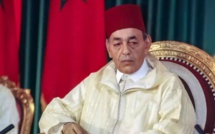 Rétro-Verso : Quand Feu Hassan II interdisait Aïd Al-Adha