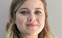 Interview avec Hala Benlahssen : « On veut retenir les étudiants du tourisme dans le secteur »