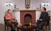 Algérie-Maroc : l’histoire ridicule d’une interview décongelée