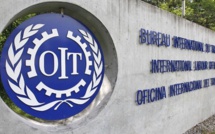 OIT : Le Maroc prend part au Sommet Mondial du Travail