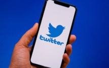 Twitter : Fin des messages privés pour ceux qui ne paient pas