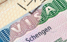 Maroc/Visa Schengen : L’Allemagne teste un projet pilote moins sujet à réclamations