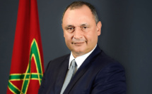 Maroc - Industrie: Les exportations sur une dynamique vertueuse depuis quatre ans