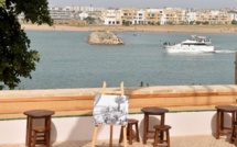 Rabat : Les Oudayas ressuscitent de leurs entrailles