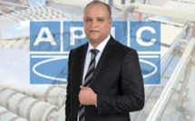 Industrie céramique : Mohammed Lacham nouveau président de l'APIC
