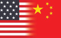 Chine-USA / Blinken à Pékin : est-ce un début de dégel ?