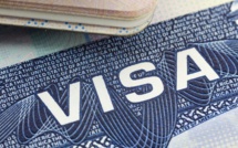 Vers la numérisation des procédures des visas Schengen