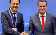Le Maroc et l'Allemagne envisagent de nouveaux accords sur la mobilité de la main d'œuvre marocaine 