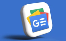 Google : Des nouveautés pour les sites d’actualité