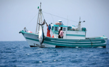 Espagne s'apprête à indemniser les pêcheurs andalous en cas de non-renouvellement de l'accord Maroc-EU