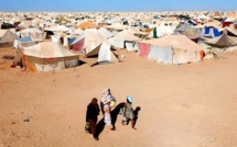 Recensement des séquestrés à Tindouf : L’Algérie continue à transgresser la légalité internationale