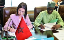 Quatre nouveaux pays de la CEDEAO rejoignent le projet de Gazoduc Maroc-Nigéria 