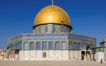 Casablanca abritera la conférence de la campagne « Pour la Palestine »