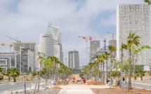 Le Maroc dans le top 20 des pays attractifs pour les riches en 2023
