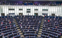 Affaire Pegasus : Les eurodéputés socialistes espagnols votent en faveur d'un rapport hostile au Maroc 