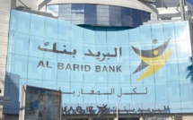 Transactions transfrontalières : Al Barid Bank adopte le service SWIFT Go